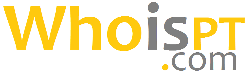 WhoisPT.com