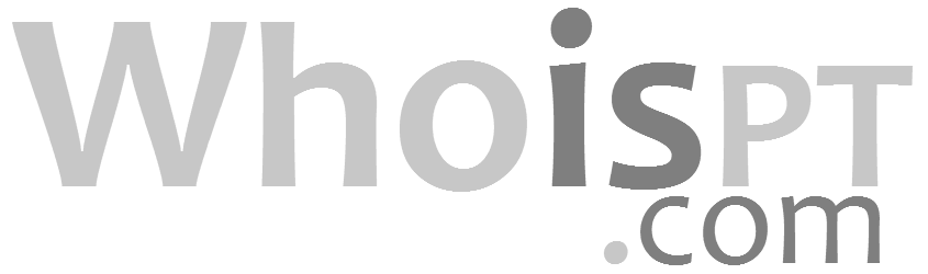 WhoisPT.com